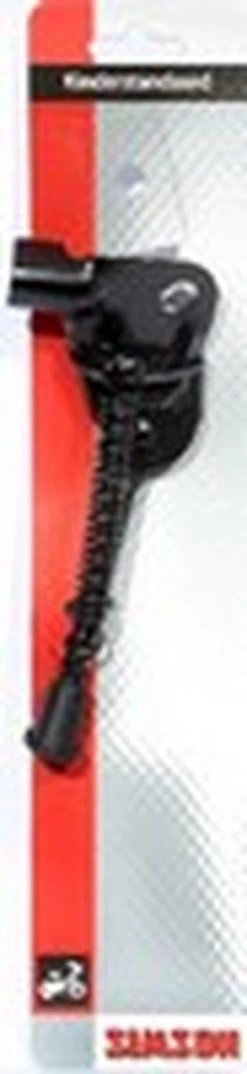 Simson Kinderstandaard 12Inch -Fiets Serie Winkel 276x1200