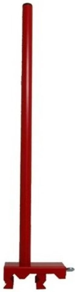 Balans Trainer Met Dragermontage - Duwstang Kinderfiets -Fiets Serie Winkel 308x1200