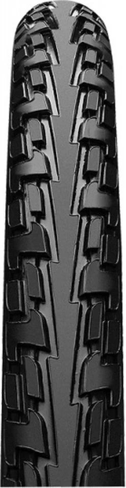 Continental Buitenband Ride Tour 28 X 1 3/8 X 1 5/8 (37-622) Draad -Fiets Serie Winkel 310x1200 1