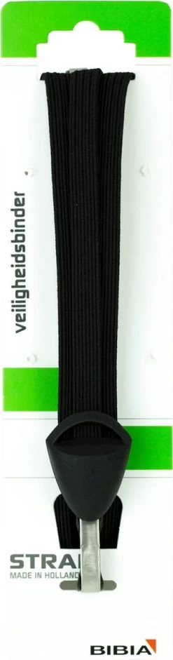 Snelbinder Trio Widek Met RVS Haak Met 3 Banden - Zwart -Fiets Serie Winkel 315x1200 1