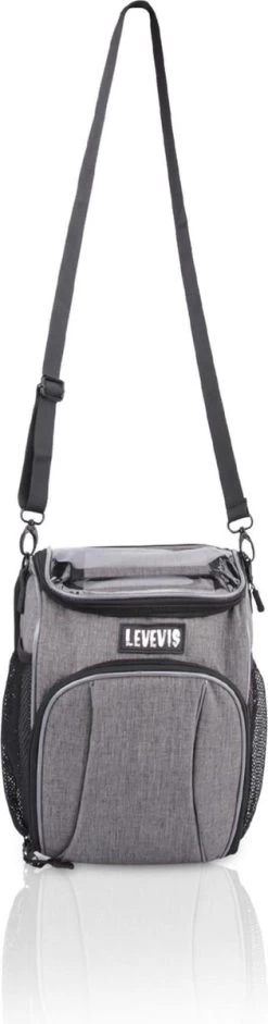 Levevis: Fietstas En Schoudertas Met Smartphonehouder - Waterbestendige Stuurtas Fiets Mobielhouder Fiets - Stuurtas Enkel - Frame - Elektrische Fiets - Racefiets - Fiets Tas Stuur - 6,4 Liter - 6,7 Inch Mobielhouder. 24 Levevis: Fietstas En Schoudertas Met Smartphonehouder - Waterbestendige Stuurtas Fiets Mobielhouder Fiets - Stuurtas Enkel - Frame - Elektrische Fiets - Racefiets - Fiets Tas Stuur - 6,4 Liter - 6,7 Inch Mobielhouder. -Fiets Serie Winkel 315x1200