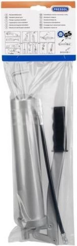 Gazelle Handvatten Ergon Gp1 Nexus 92/130 Mm Zwart/grijs -Fiets Serie Winkel 378x1200 1