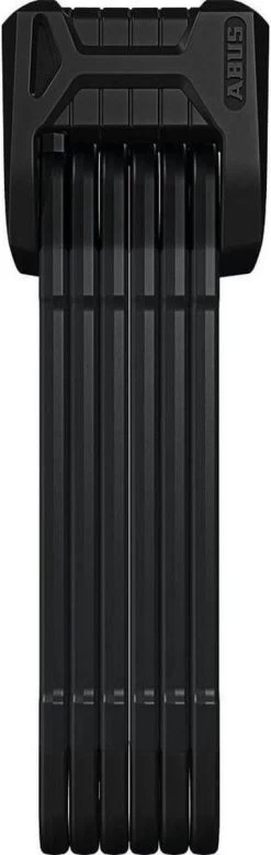 ABUS Bordo Granit X-plus 6500 Vouwslot ART 2 - 110 Cm 34 ABUS Bordo Granit X-plus 6500 Vouwslot ART 2 - 110 Cm -Fiets Serie Winkel 381x1200