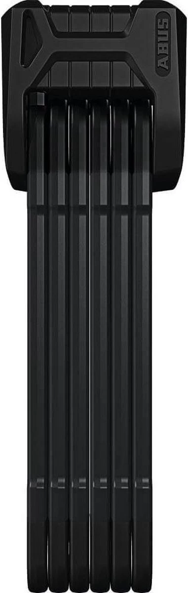 ABUS Bordo Granit X-plus 6500 Vouwslot ART 2 - 110 Cm 17 ABUS Bordo Granit X-plus 6500 Vouwslot ART 2 - 110 Cm - Afbeelding 17