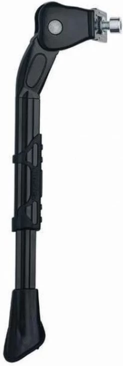 Standaard Ursus King Verstelbaar 24"-28" - Zwart 17 Standaard Ursus King Verstelbaar 24"-28" - Zwart -Fiets Serie Winkel 403x1200 2