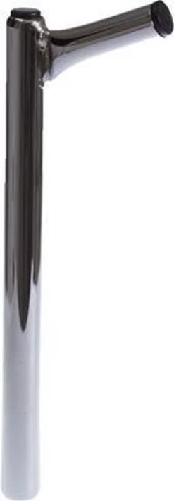 Zadelpen Steco ø25.4 X 300mm Pin-Up - Chroom 13 Zadelpen Steco ø25.4 X 300mm Pin-Up - Chroom -Fiets Serie Winkel 417x1200 4