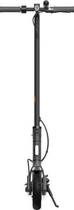 Elektrische Step Xiaomi Essential 5100 MAh 250W -Fiets Serie Winkel 427x1200 1