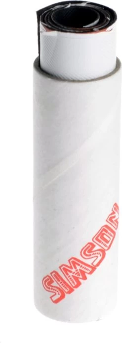 Simson Rol Pleister 7 X 20 Cm Per Stuk -Fiets Serie Winkel 428x1200 1