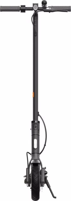 Xiaomi - Mi Electric Scooter Pro 2 - Opvouwbare Elektrische Step - 300w Motor - 20km/h Top Snelheid, 45km Bereik - 8.5" Luchtgevulde Banden -Fiets Serie Winkel 429x1200