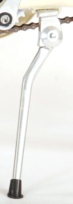 Volare Melody Kinderfiets - Meisjes - 24 Inch - Zand - Prime Collection 21 Volare Melody Kinderfiets - Meisjes - 24 Inch - Zand - Prime Collection -Fiets Serie Winkel 430x1200 1