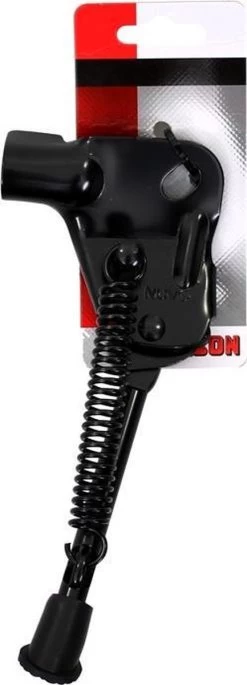 Simson Kinderstandaard 12Inch -Fiets Serie Winkel 433x1200 1