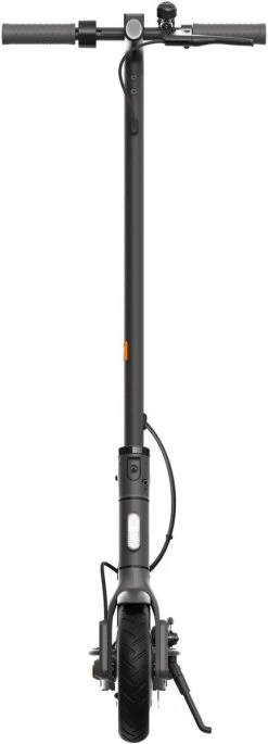 Xiaomi - Mi Electric Scooter Pro 2 - Opvouwbare Elektrische Step - 300w Motor - 20km/h Top Snelheid, 45km Bereik - 8.5" Luchtgevulde Banden -Fiets Serie Winkel 433x1200 2