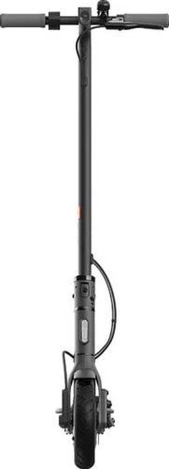 Elektrische Step Xiaomi Essential 5100 MAh 250W -Fiets Serie Winkel 434x1200 1