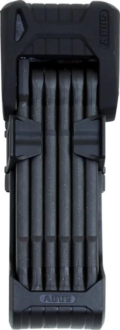 ABUS Bordo Granit X-plus 6500 Vouwslot ART 2 - 110 Cm 27 ABUS Bordo Granit X-plus 6500 Vouwslot ART 2 - 110 Cm -Fiets Serie Winkel 437x1200