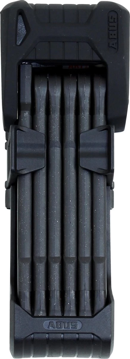 ABUS Bordo Granit X-plus 6500 Vouwslot ART 2 - 110 Cm 10 ABUS Bordo Granit X-plus 6500 Vouwslot ART 2 - 110 Cm - Afbeelding 10