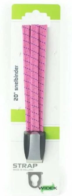 Snelbinder Voor 24 Kinderfiets Widek Active Life - Roze (op Kaart) -Fiets Serie Winkel 442x1200 1