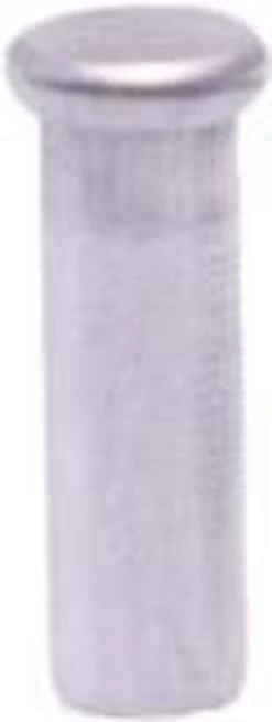 Simson Binnenkabel Eindhuls -Fiets Serie Winkel 453x1200 1