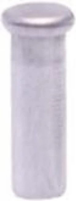 Simson Binnenkabel Eindhuls -Fiets Serie Winkel 453x1200 2