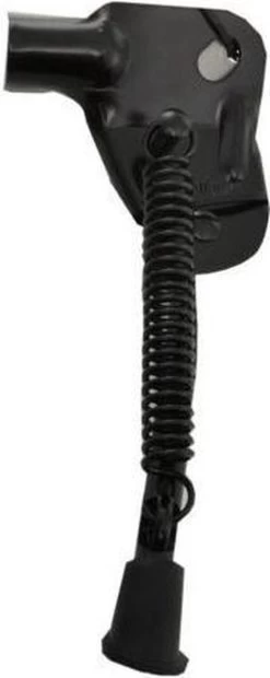 Simson Kinderstandaard 12Inch -Fiets Serie Winkel 478x1200 3