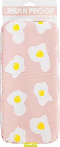 Urban Proof - Bagagedrager Kussen Eieren -Fiets Serie Winkel 495x1200 1