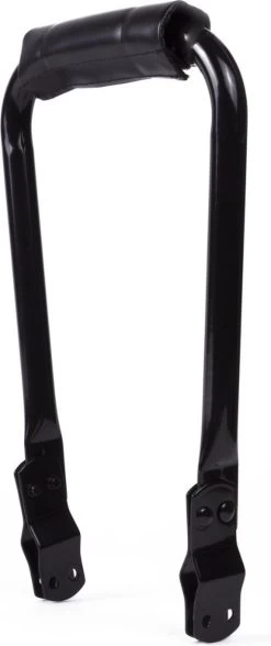 PD® - Fiets Rugleuning - Kinderrugsteun - Rugsteun 7 PD® - Fiets Rugleuning - Kinderrugsteun - Rugsteun -Fiets Serie Winkel 504x1200