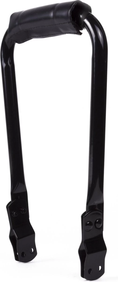 PD® - Fiets Rugleuning - Kinderrugsteun - Rugsteun 3 PD® - Fiets Rugleuning - Kinderrugsteun - Rugsteun - Afbeelding 3