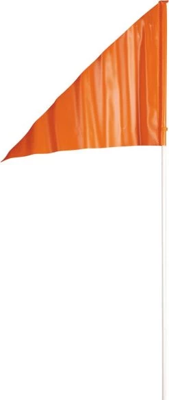 Johntoy - Fietsvlag - Kinderen - Oranje 13 Johntoy - Fietsvlag - Kinderen - Oranje -Fiets Serie Winkel 509x1200