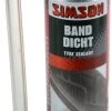 Simson Bandenreparatie Spray 75 Ml