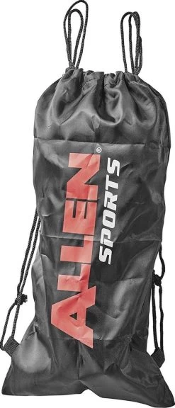 Allen Sports Ultracompacte Autodrager Voor 2 Fietsen, Model MT2-B -Fiets Serie Winkel 515x1200