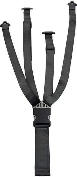 Gordelset Yepp Maxi Achterzitje