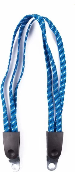 Benson Snelbinderset Compleet - Prijs Per Stuk -Fiets Serie Winkel 528x1200 1