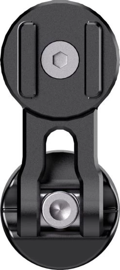 SP Connect Telefoonhouder Bevestiging Stem Mount Pro Zwart -Fiets Serie Winkel 534x1200 1