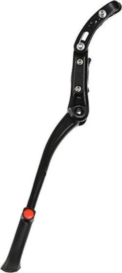 Decopatent® PRO Fietsstandaard - 24- 29 Inch - Mountainbike Standaard - Verstelbaar 46 -> 50 Cm - Fietsenstandaard - Zijstandaard 12 Decopatent® PRO Fietsstandaard - 24- 29 Inch - Mountainbike Standaard - Verstelbaar 46 -> 50 Cm - Fietsenstandaard - Zijstandaard -Fiets Serie Winkel 539x1200 1