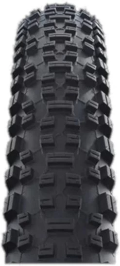 Schwalbe Buitenband - Rapid Rob K-Guard - 29 Inch X 2.10 - Zwart -Fiets Serie Winkel 544x1200