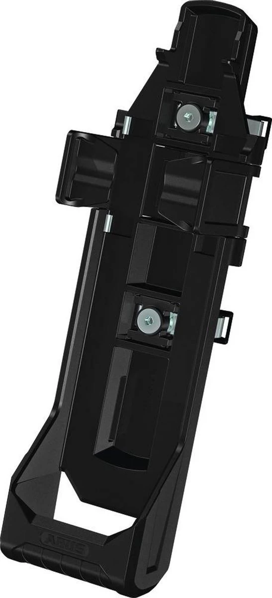 ABUS Bordo Granit X-plus 6500 Vouwslot ART 2 - 110 Cm 11 ABUS Bordo Granit X-plus 6500 Vouwslot ART 2 - 110 Cm - Afbeelding 11