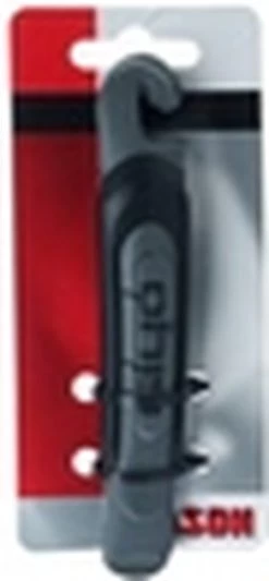 Simson Rol Pleister 7 X 20 Cm Per Stuk -Fiets Serie Winkel 556x1200