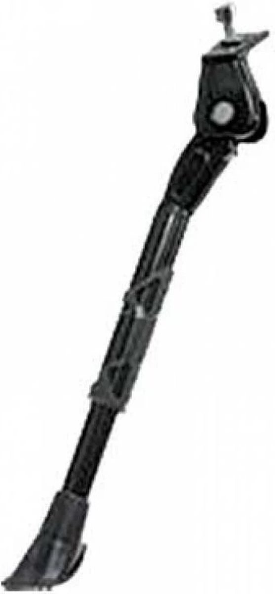 Standaard Ursus King Verstelbaar 24"-28" - Zwart 10 Standaard Ursus King Verstelbaar 24"-28" - Zwart - Afbeelding 10