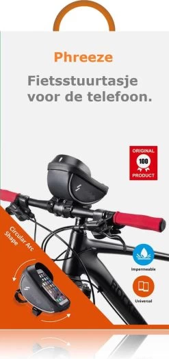 Telefoon Fietshouder | Telefoon FietsTas | Telefoon Fietshouder Geschikt Voor Powerbank | Telefoon Fietshouder Waterdicht | Telefoon Fiets Hoes | Telefoon Fietshouder IPhone 12 Pro Max / Samsung S21 Ultra 23 Telefoon Fietshouder | Telefoon FietsTas | Telefoon Fietshouder Geschikt Voor Powerbank | Telefoon Fietshouder Waterdicht | Telefoon Fiets Hoes | Telefoon Fietshouder IPhone 12 Pro Max / Samsung S21 Ultra -Fiets Serie Winkel 566x1200 5
