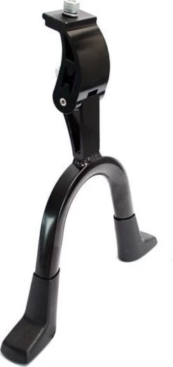 Cortina Midden Standaard 28inch Breed