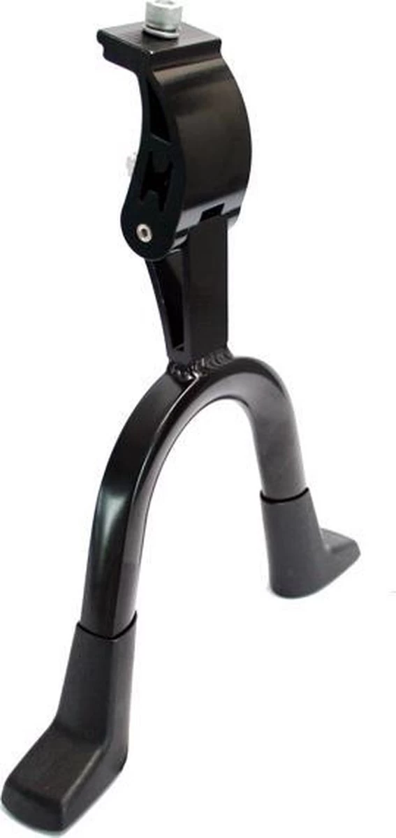 Cortina Midden Standaard 28inch Breed 1 Cortina Midden Standaard 28inch Breed