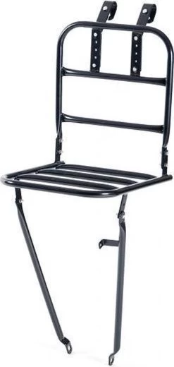 Ptt Voordrager 28 Inch Zwart -Fiets Serie Winkel 570x1200 1