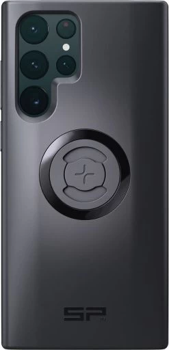 SP CONNECT Samsung S22 ULTRA Phone Case SPC+