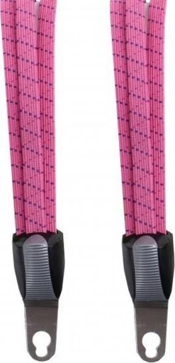 Snelbinder Voor 24 Kinderfiets Widek Active Life - Roze (op Kaart) -Fiets Serie Winkel 580x1200 3