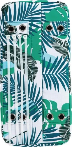 Urban Proof - Bagagedrager Kussen Bladeren -Fiets Serie Winkel 589x1200 2