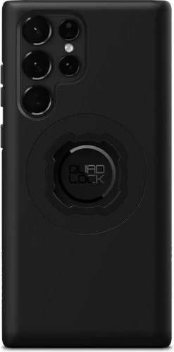 Quad Lock Samsung Galaxy S22+ MAG
