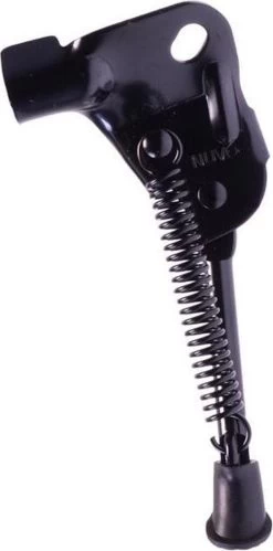 Simson Kinderstandaard 12Inch -Fiets Serie Winkel 594x1200 2