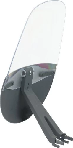 Windscherm Qibbel Air 8 Windscherm Qibbel Air -Fiets Serie Winkel 596x1200 1