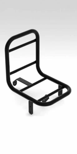 Steco Transport Voordrager V-Brake Speciaal Voor Verende Voorvork 12 Steco Transport Voordrager V-Brake Speciaal Voor Verende Voorvork -Fiets Serie Winkel 600x1200 2