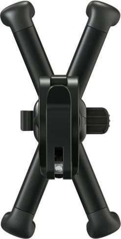 Baseus 360° Fiets Telefoonhouder Voor Smartphones 4.7 Tot 6.7 Inch -Fiets Serie Winkel 609x1200 2