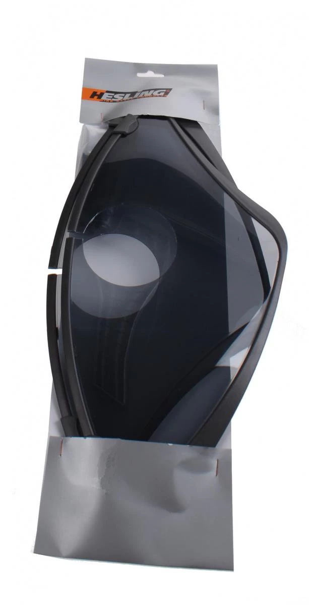 Hesling Jasbeschermers 28 Inch No.5 Elegance 2 Hesling Jasbeschermers 28 Inch No.5 Elegance - Afbeelding 2